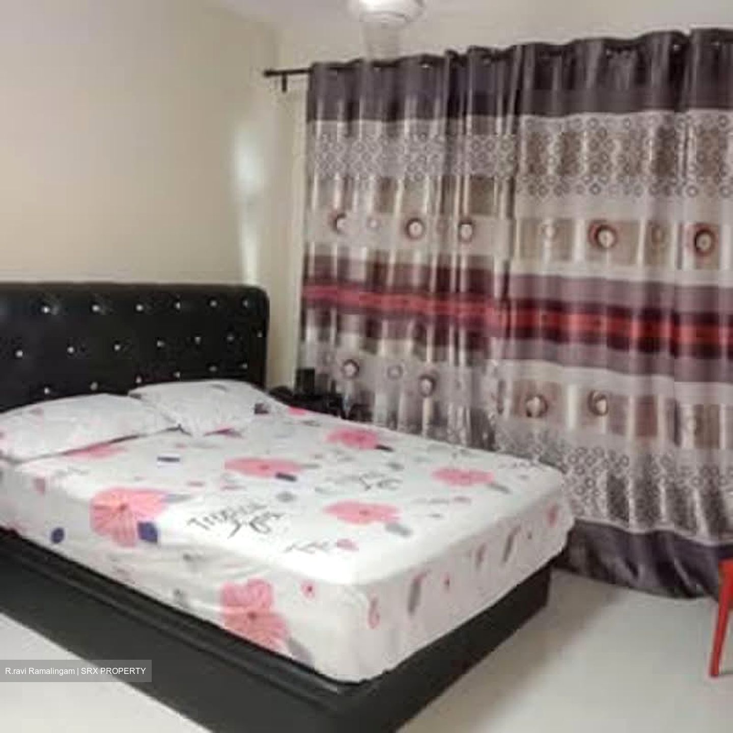 Blk 274A Compassvale Helm (Sengkang), HDB 5 Rooms #575003211